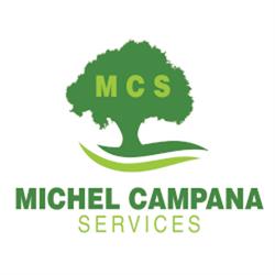 Campana Michel, Alès - Horaires d'ouverture