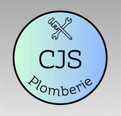 CJS Plomberie, Aureille - Horaires d'ouverture
