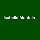 Monteiro Isabelle, Blois - Horaires d'ouverture
