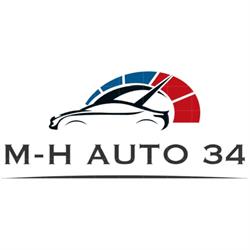 MH Auto 34, Valergues - Horaires d'ouverture
