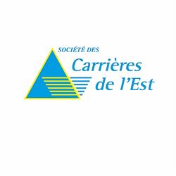 Société des carrières de l'EST - Etablissement HERSBACH, Wisches - Horaires d'ouverture
