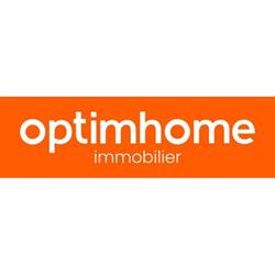 Aurélie Durand - Adam Optimhome Immobilier, Caen - Horaires d'ouverture