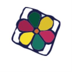 EHPAD La Fleur de l'Âge, Neuville-en-Ferrain - Horaires d'ouverture