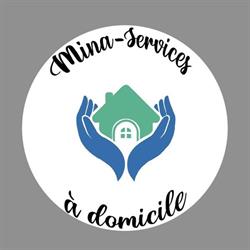 Mina-Services a Domicile, Salon-de-Provence - Horaires d'ouverture