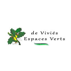 De Vivies Espaces Verts SARL, Escosse - Horaires d'ouverture