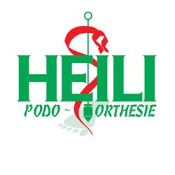 Chaussures Orthopédiques Eric Heili, Haguenau - Horaires d'ouverture