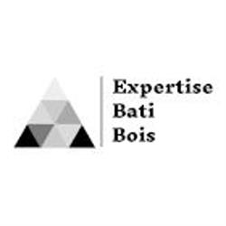 Expertise Bâti & Bois, Mondoubleau - Horaires d'ouverture