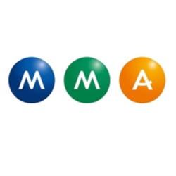 MMA PRIVAS, Privas - Horaires d'ouverture