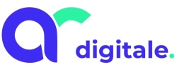 Ar Digitale, Sorbiers - Horaires d'ouverture