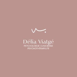 Délia Viatgé – Psychologue clinicienne TCC et EMDR, Toulouse - Horaires d'ouverture