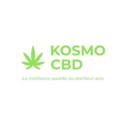 KOSMO CBD, Seysses - Horaires d'ouverture