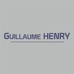 Henry Guillaume, Kernouës - Horaires d'ouverture