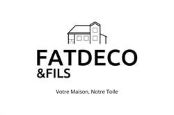 Fatdéco & Fils, Cranves-Sales - Horaires d'ouverture