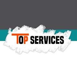 Top Services, Sausheim - Horaires d'ouverture