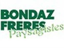 Bondaz Freres Paysagistes, Allinges - Horaires d'ouverture