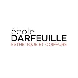 Ecole Darfeuille - Esthétique et Coiffure, Saint-Étienne - Horaires d'ouverture
