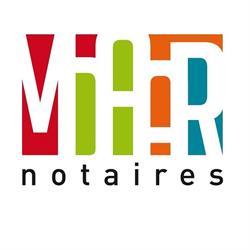 OFFICE NOTARIAL 1803, Carquefou - Horaires d'ouverture