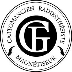 Gérard Fortet - Magnétiseur, Voyant, Guérisseur, Tarbes - Horaires d'ouverture
