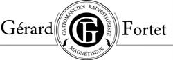 Gérard Fortet - Magnétiseur, Voyant, Guérisseur, Tarbes - Horaires d'ouverture