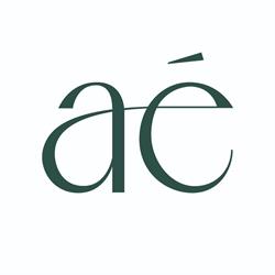 Centre d'épilation laser et médecine esthétique l'Aparté | Dr Slodzian, Bordeaux - Horaires d'ouverture