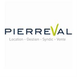 Pierreval, Poitiers - Horaires d'ouverture