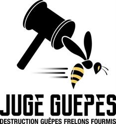 Juge Guepes, Pertuis - Horaires d'ouverture
