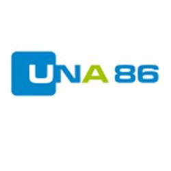 Una, Chauvigny - Horaires d'ouverture