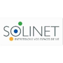 Solinet, L'Isle-d'Espagnac - Horaires d'ouverture