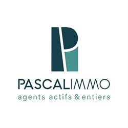 Pascal Immo, Annecy - Horaires d'ouverture