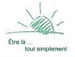 Association Bien Etre, Hazebrouck - Horaires d'ouverture