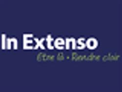 In Extenso, Malakoff - Horaires d'ouverture