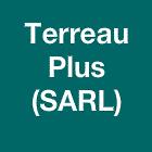 Terreau Plus, Seysses - Horaires d'ouverture