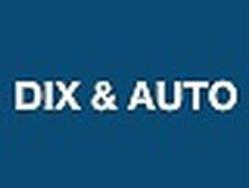 Dix Et Auto, Dissay - Horaires d'ouverture