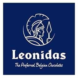 Léonidas, Pons - Horaires d'ouverture