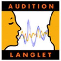 Audition Langlet Chancelade, - Horaires d'ouverture
