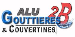Alu Gouttieres et Couvertines 2B, Borgo - Horaires d'ouverture