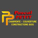 Petit Pascal, Vierzon - Horaires d'ouverture