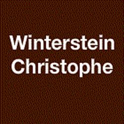Winterstein Christophe, Hambach - Horaires d'ouverture