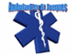 Ambulances St Jacques, Nice - Horaires d'ouverture