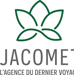 Pompes Funèbres Jacomet, Lannemezan - Horaires d'ouverture