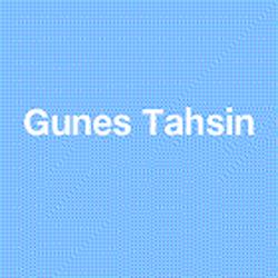 Gunes Tahsin, Bévenais - Horaires d'ouverture