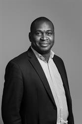 Raison Home - Yannick Leklegban à Mennecy (Lkt&fils), - Horaires d'ouverture