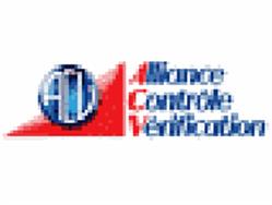 Alliance Controle Verification Contrôle Technique de Bâtiment SAS, Évry-Courcouronnes - Horaires d'ouverture