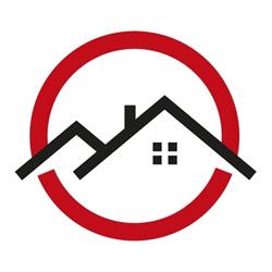 Esprit Immobilier Seyssel, - Horaires d'ouverture