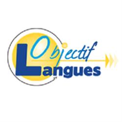 Objectifs Langues, Vallauris - Horaires d'ouverture
