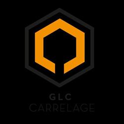 GL Carrelage, Caen - Horaires d'ouverture