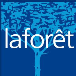Laforêt Mamet Immobilier Franchisé indépendant, Lattes - Horaires d'ouverture