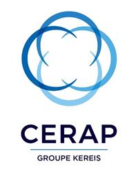 Groupe CERAP, Rennes - Horaires d'ouverture