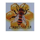 L'Abeille, Poitiers - Horaires d'ouverture