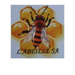 L'Abeille, Poitiers - Horaires d'ouverture